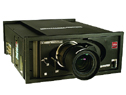 Digital Projection(DP)ҕ a(chn)Ʒ:TITAN 1080p Reference3D