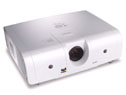 ViewSonic()ͶӰC:PJL9250