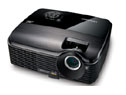 ViewSonic()ͶӰC:PJD5111