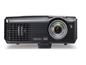 ViewSonic()ͶӰC:PJD5351