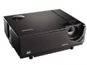 ViewSonic()ͶӰC:PJD6210-3D