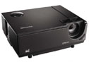 ViewSonic()ͶӰC:PJD6210