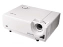 ViewSonic()ͶӰC:PJD6210-WH