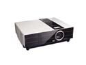 ViewSonic()ͶӰC:PJL7200