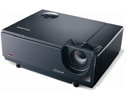 ViewSonic()ͶӰC:PJD6210-3D
