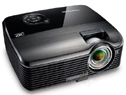 ViewSonic()ͶӰC:PJD5351