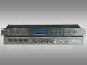 KONZESYS()hϵy:KZ-4840l̎