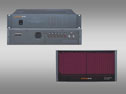 KONZESYS()hϵy:KZ-6100ͨlCKZ-6100SlԪ