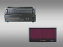 KONZESYS()hϵy:KZ-6200MʮͨlCKZ-6200SlԪ