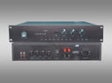 KONZESYS()hϵy:KZ-8100l
