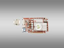 KONZESYS()hϵy:KZ-M800SDhzCp@