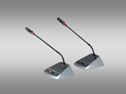 KONZESYS()hϵy:KZ-M870CKZ-870DL