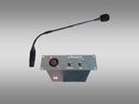 KONZESYS()hϵy:KZ-T60A ʽhw