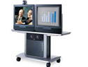 ̩hϵy:TANDBERG 2500