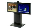 ̩hϵy:TANDBERG 7000