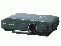 Lenovo()ͶӰC:TL510