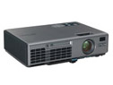 EPSON()ͶӰC(j):emp-740