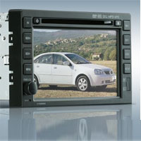FlyAudio(w)܇(ch)Ӱ:E7009NAVI(PԽ(zhun))