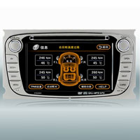 FlyAudio(w)܇(ch)Ӱ:09˹