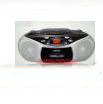 Sanyo()I:MCD-UB579M/CN