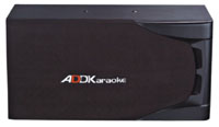 ADDK()I:CX160