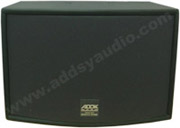 ADDK()I:8翨OKK802