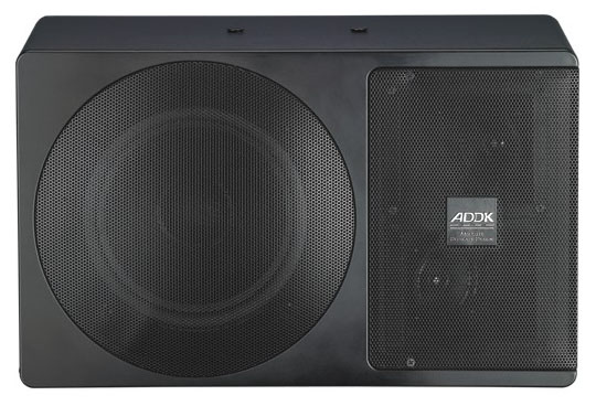 ADDK()I:CX55