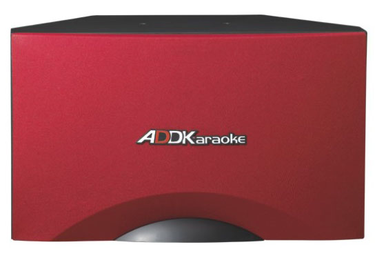 ADDK()I:CX230