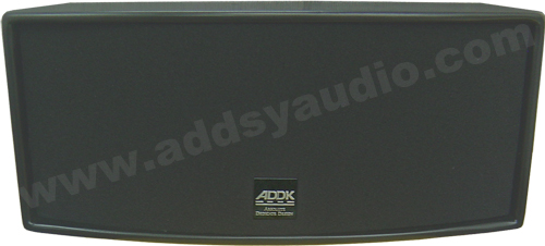 ADDK()I(y):F6AloԴ