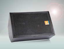 loode()I:QRX-110