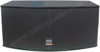 ADDK()I:8翨OKK828