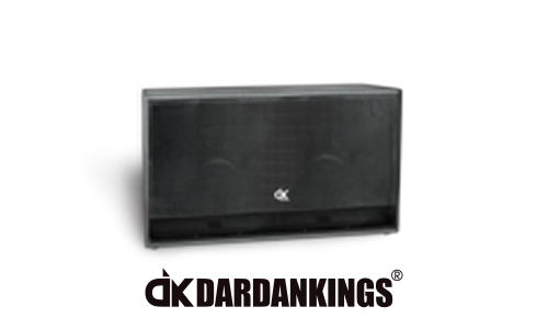 DARDANKINGS(ۿ)I:DK-218WF