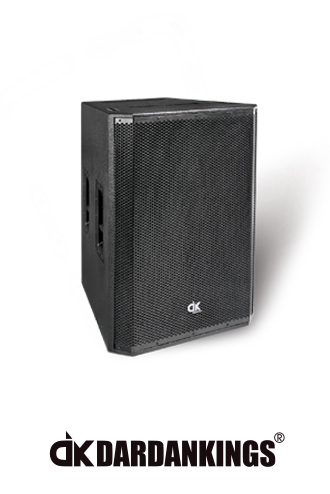 DARDANKINGS(ۿ)I:VX15
