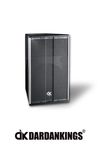 DARDANKINGS(ۿ)I:DK-120AS