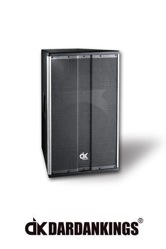 DARDANKINGS(ۿ)I:DK-150AS