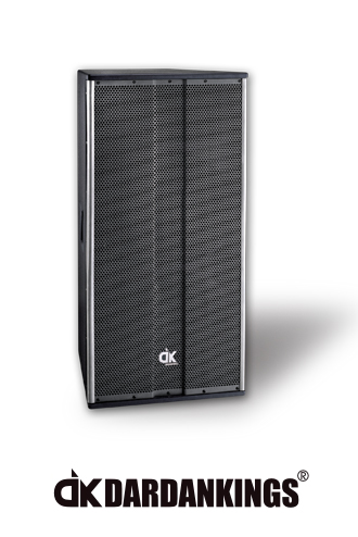 DARDANKINGS(ۿ)I:DK-215AS