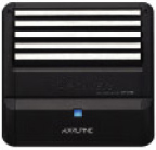 alpine()܇(ch)d:MRP-M450