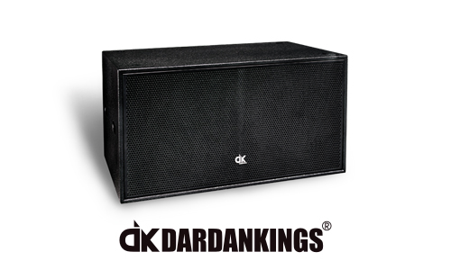 DARDANKINGS(ۿ)I:RX218W