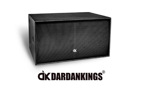 DARDANKINGS(ۿ)I:UK218W-A