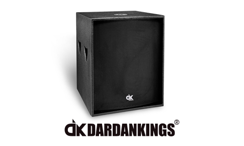 DARDANKINGS(ۿ)I:UK180W-A