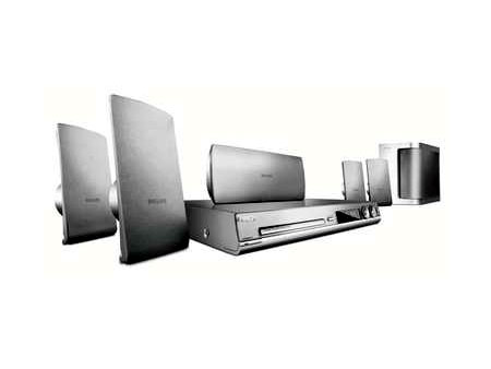 Philips(w)ҕ aƷ:HTS3100B
