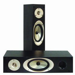 GrandHigh HI-FI  CS2000íh@, HI-FI  CS2000íh@ CS2000íh@GrandHigh()-----cŴ