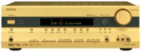ONKYO()ҕ a(chn)Ʒ:Ŵ