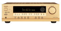 ONKYO()ҕ a(chn)Ʒ:TX-SR404