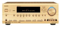 ONKYO()ҕ a(chn)Ʒ:TX-SR8460