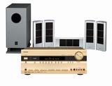 ONKYO()ҕ a(chn)Ʒ:System 7235