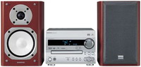 ONKYO()ҕ a(chn)Ʒ:L-UN7