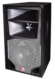 Peavey()I:SP 3