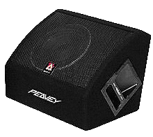 Peavey()I:SP 115MX