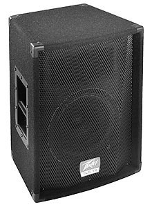 Peavey()I:TLS 1X